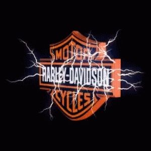 Meet your Posher, Jesus